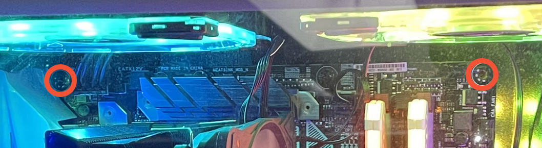 Bildschirmfoto 2021-01-10 um 10.55.01.png