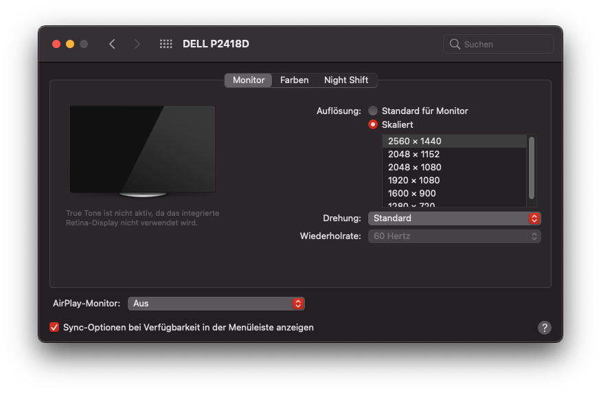 Bildschirmfoto 2021-02-14 um 15.37.22.png