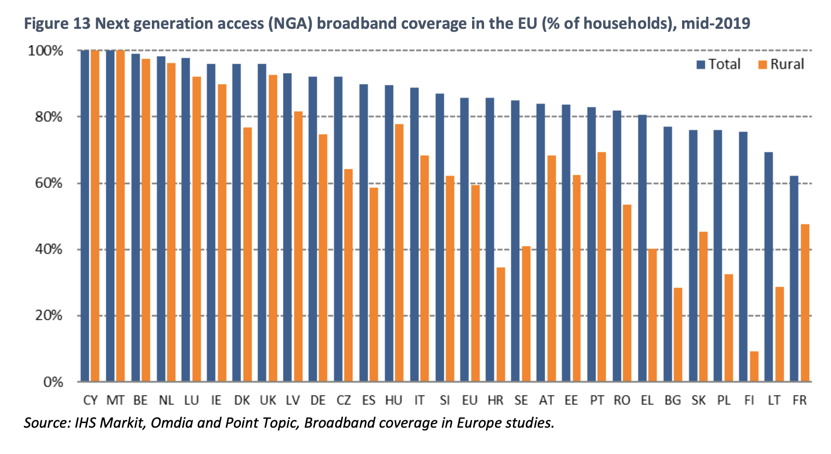 Bildschirmfoto 2021-02-14 um 23.30.19.png