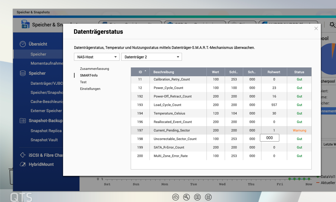 Bildschirmfoto 2021-02-27 um 10.31.06.png