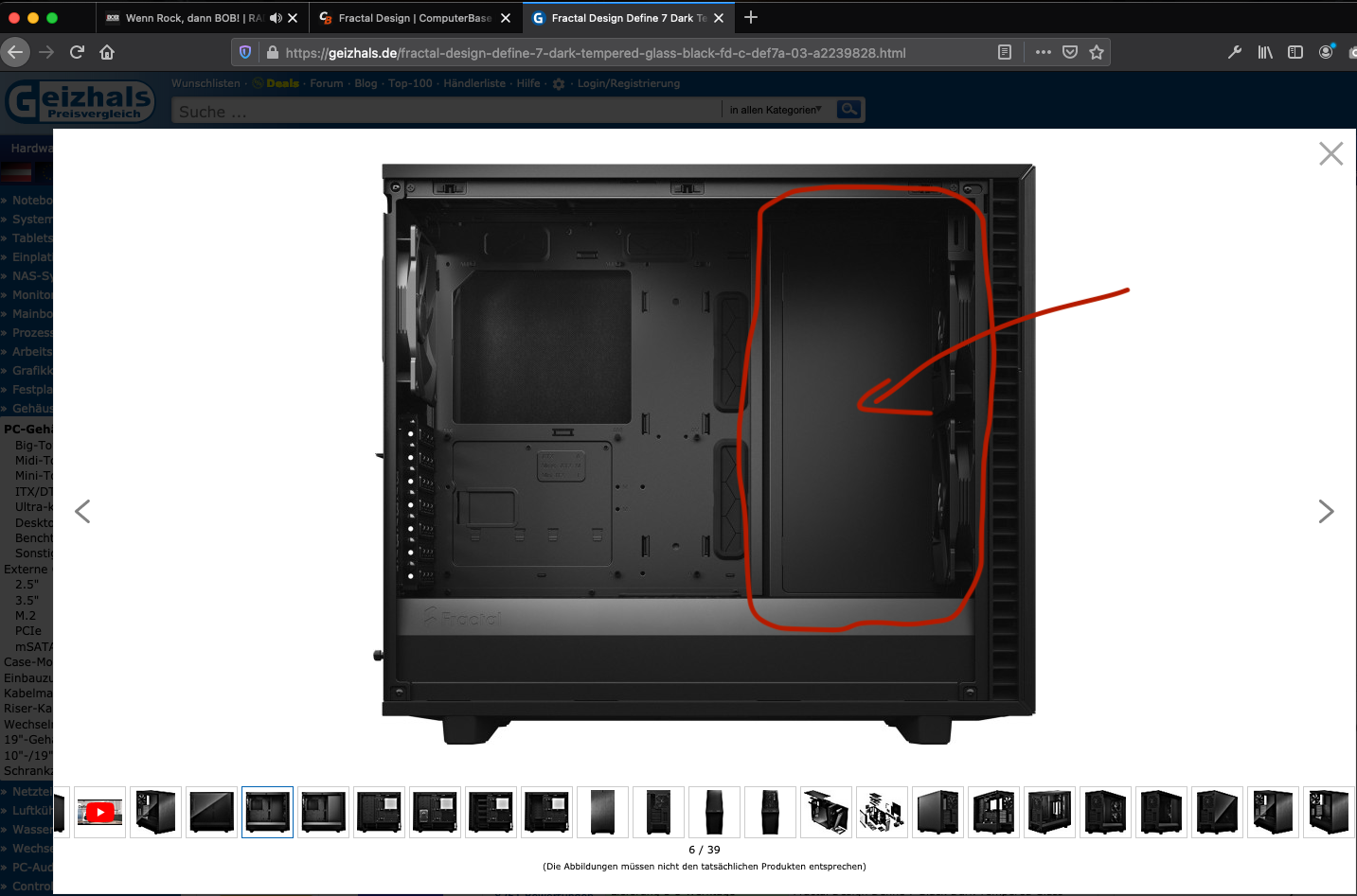 Bildschirmfoto 2021-03-19 um 13.29.13.png