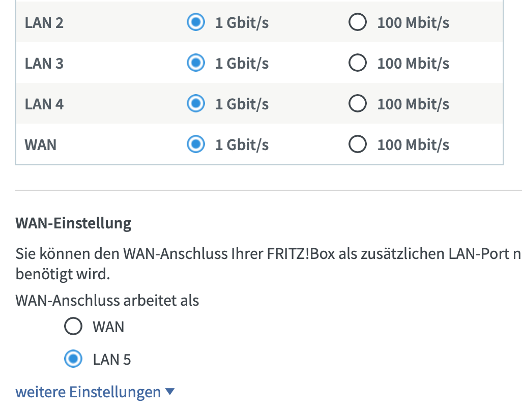 Bildschirmfoto 2021-03-25 um 09.22.21.png