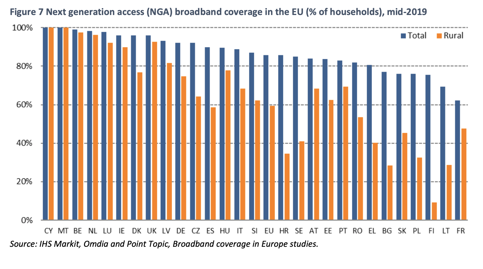 Bildschirmfoto 2021-03-26 um 10.30.28.png