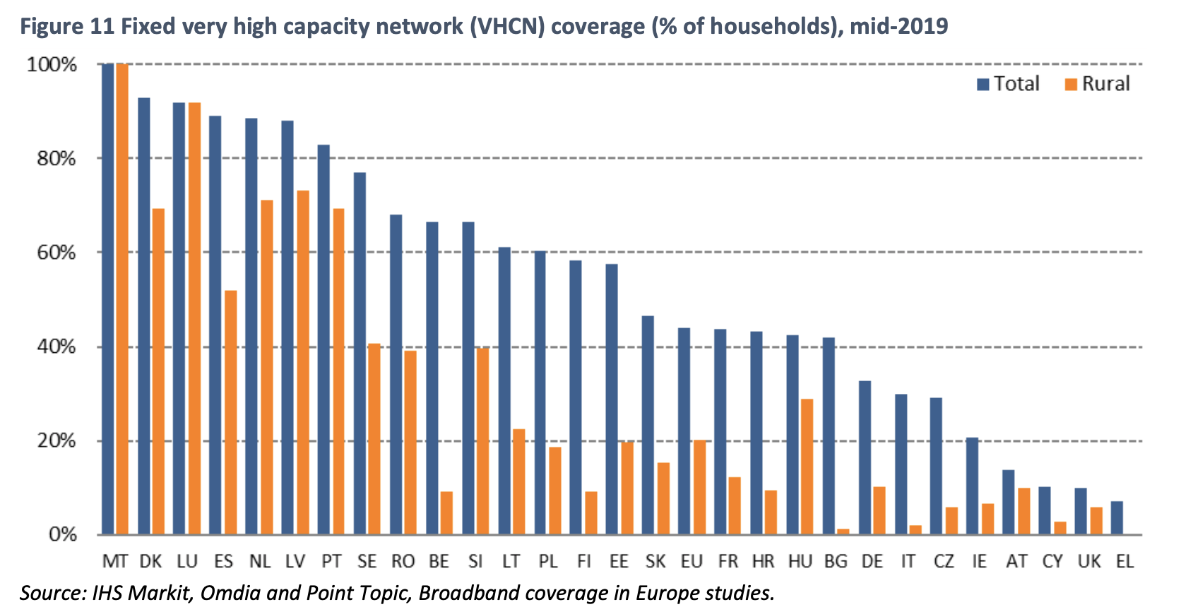 Bildschirmfoto 2021-03-26 um 10.40.38.png