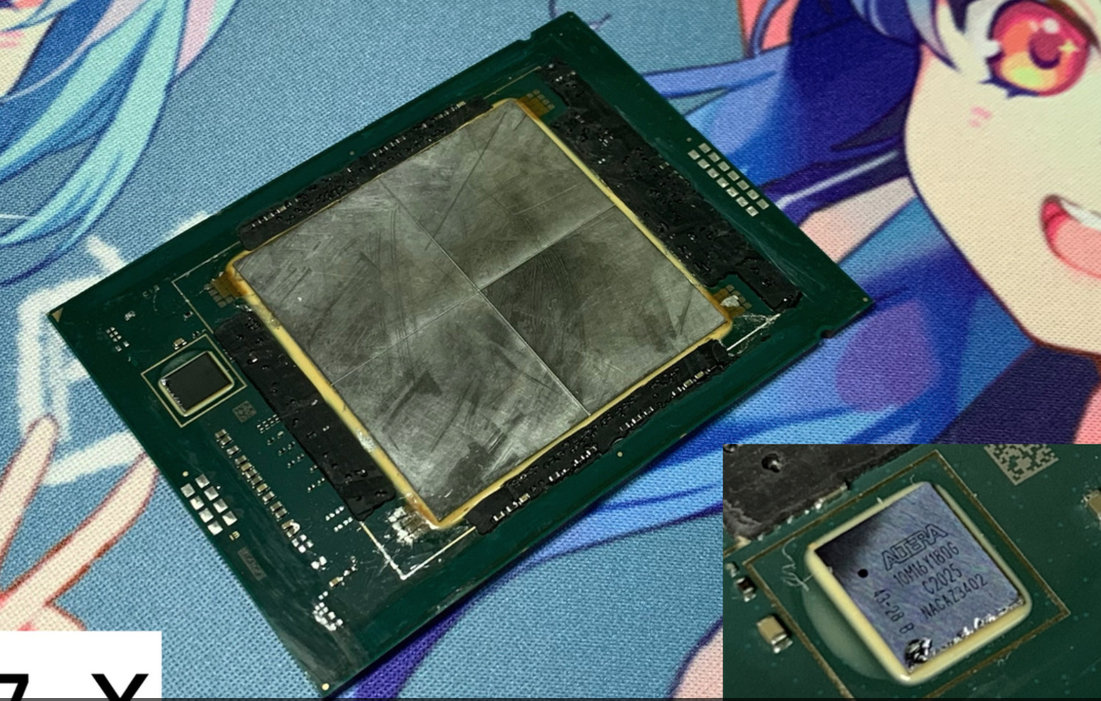 Bildschirmfoto 2021-04-01 um 11.43.17.png