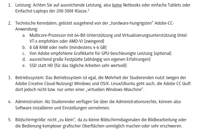 Bildschirmfoto 2021-04-04 um 15.01.43.png