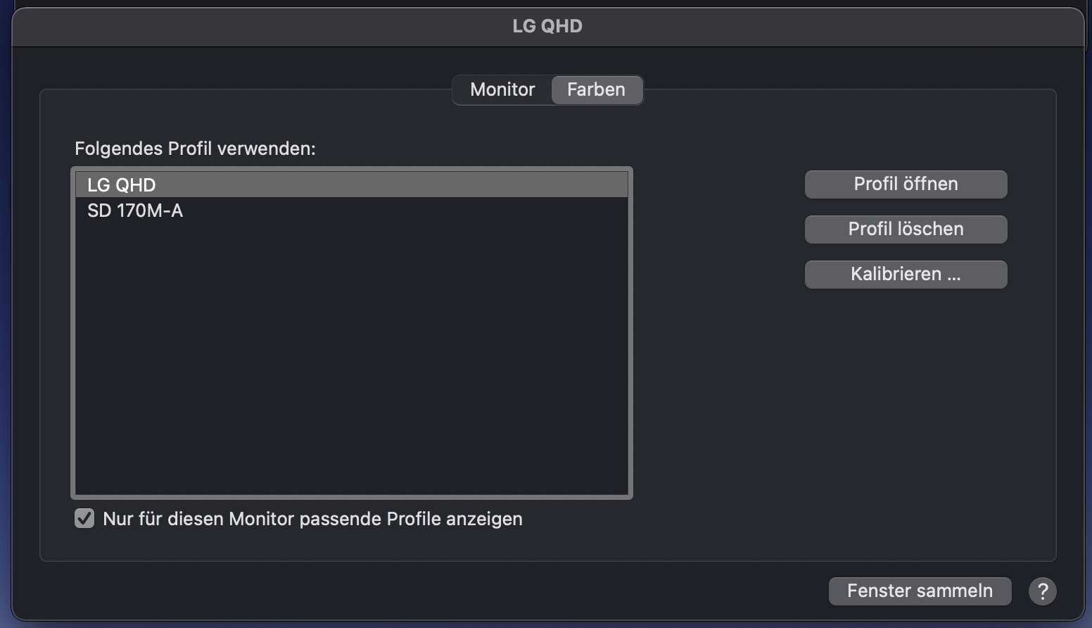 Bildschirmfoto 2021-04-08 um 22.54.14.png