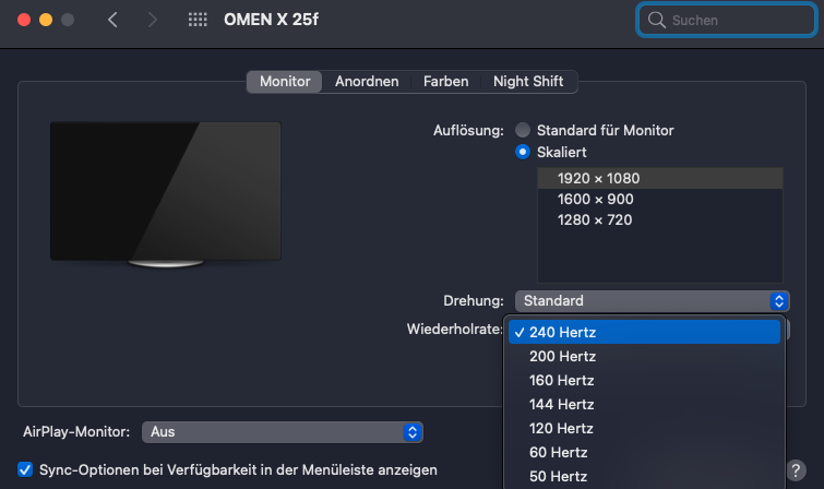 Bildschirmfoto 2021-04-11 um 12.50.01.png