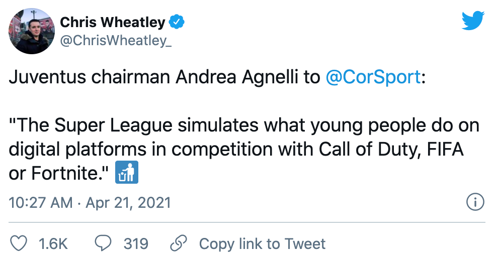 Bildschirmfoto 2021-04-21 um 14.26.43.png