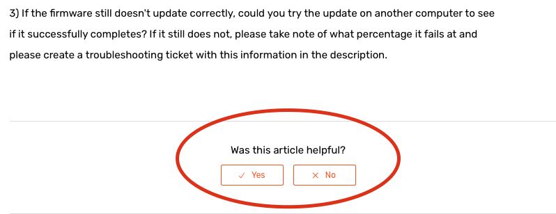 Bildschirmfoto 2021-04-23 um 16.51.29.png