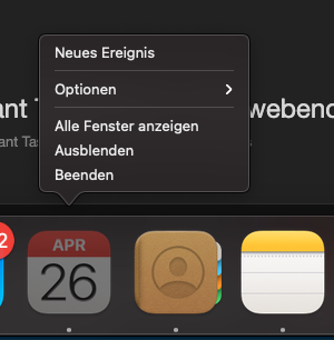 Bildschirmfoto 2021-04-26 um 11.28.28.png