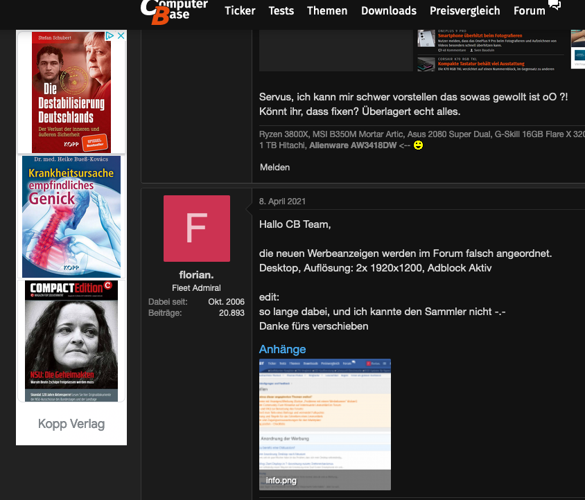 Bildschirmfoto 2021-04-27 um 11.30.40.png