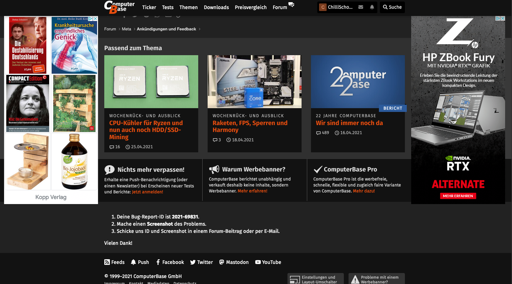 Bildschirmfoto 2021-04-27 um 11.44.29.png