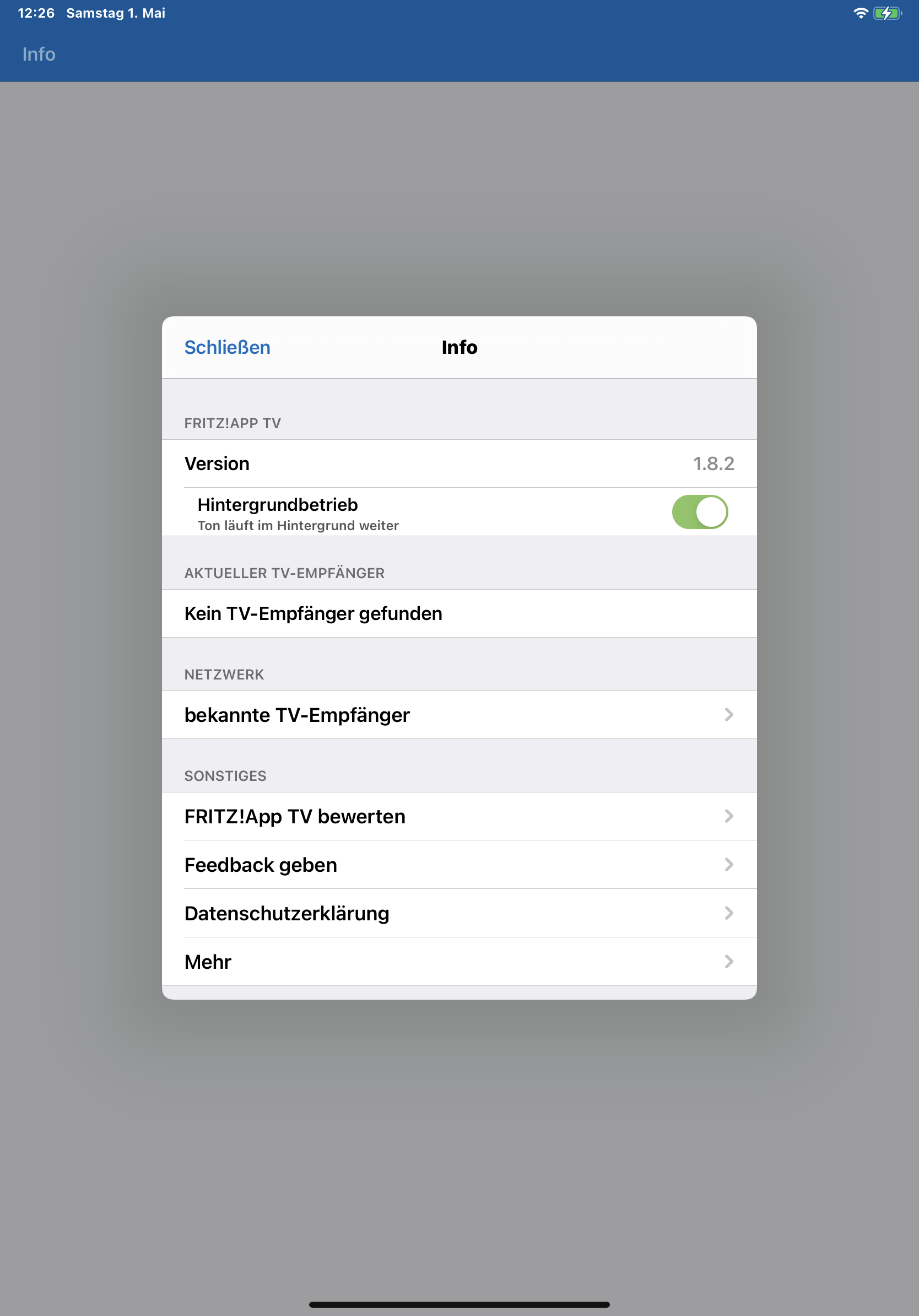 Bildschirmfoto 2021-05-01 um 12.26.47.png