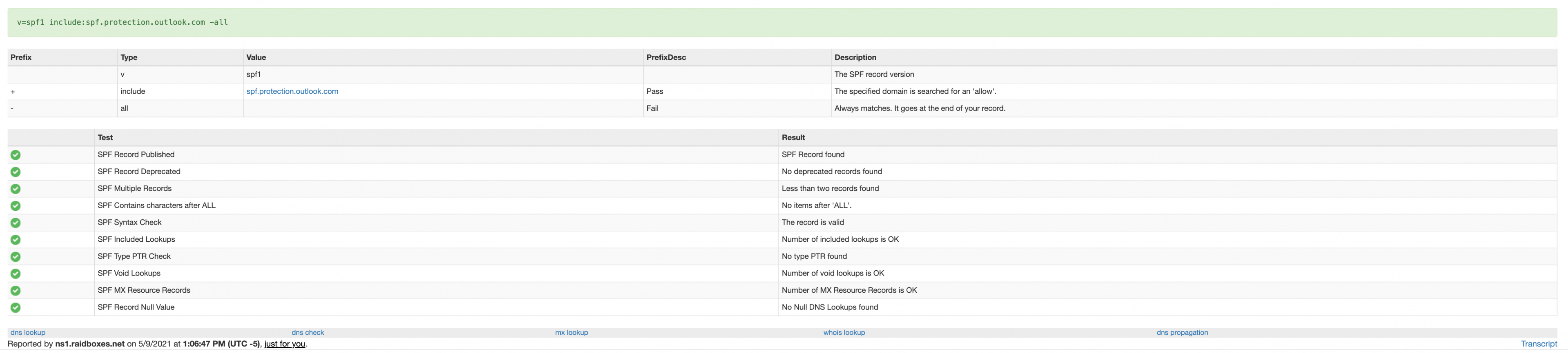 Bildschirmfoto 2021-05-09 um 20.07.21.png