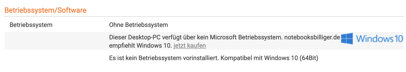 Bildschirmfoto 2021-06-05 um 20.56.11.png