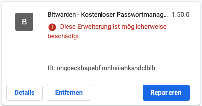 Bildschirmfoto 2021-06-29 um 08.38.41.png