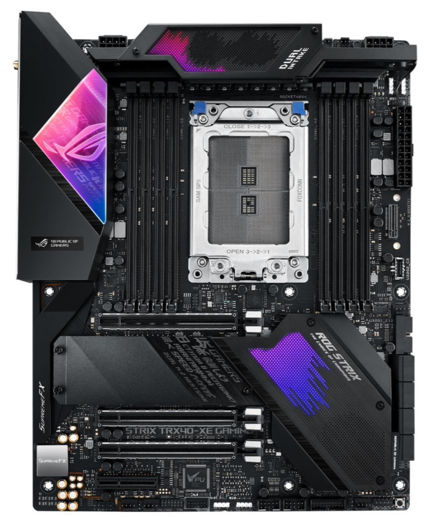 Bildschirmfoto 2021-07-09 um 00.35.23.png