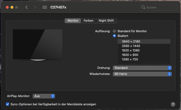 Bildschirmfoto 2021-07-11 um 10.05.59.png