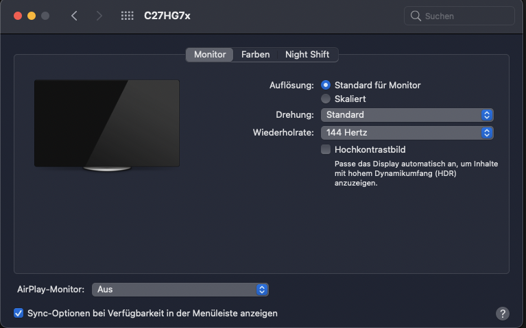 Bildschirmfoto 2021-07-12 um 11.45.44.png