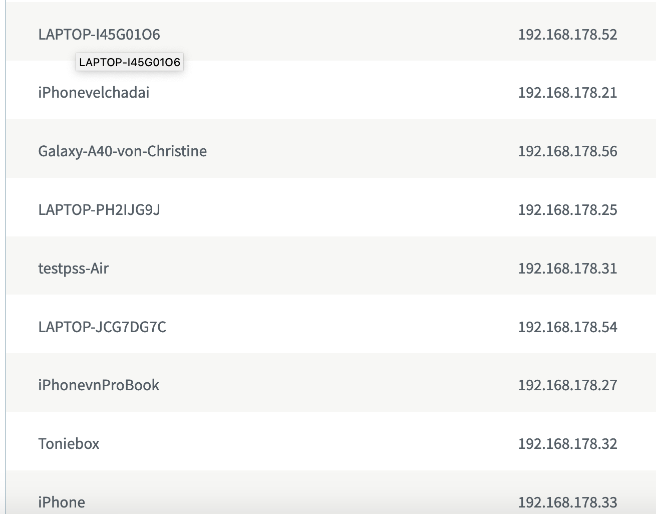 Bildschirmfoto 2021-07-29 um 11.10.52.png