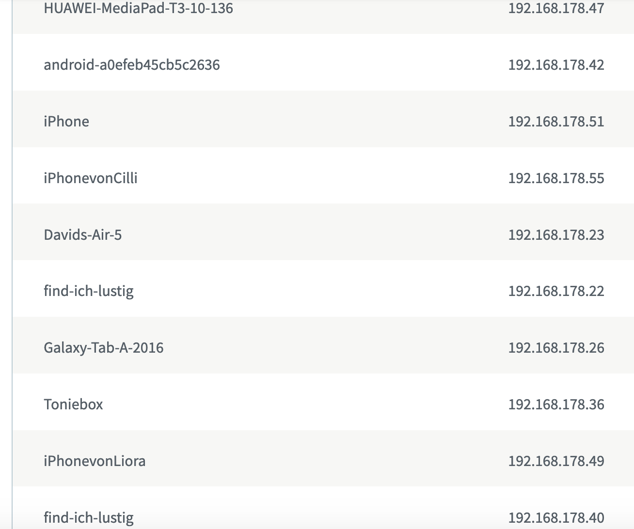 Bildschirmfoto 2021-07-29 um 11.11.11.png