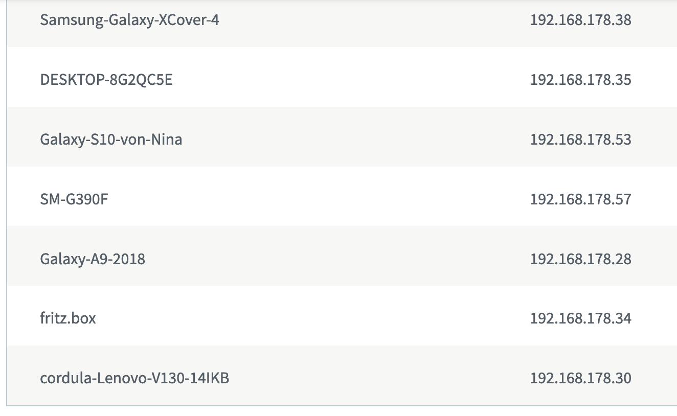 Bildschirmfoto 2021-07-29 um 11.11.19.png