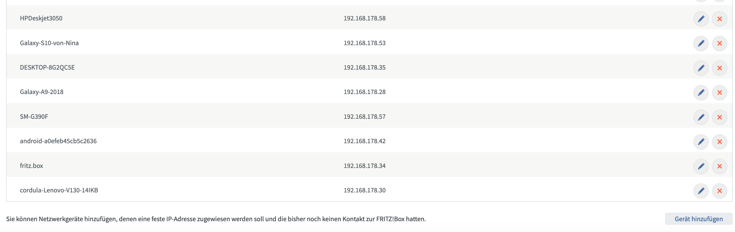 Bildschirmfoto 2021-07-29 um 11.41.46.png