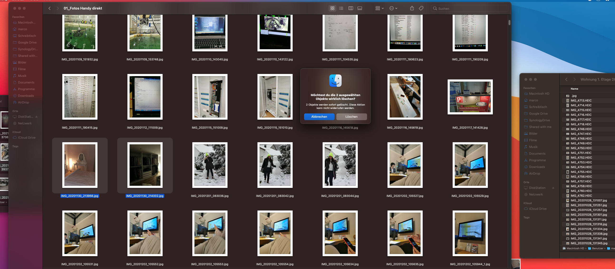 Bildschirmfoto 2021-08-11 um 17.50.33.png