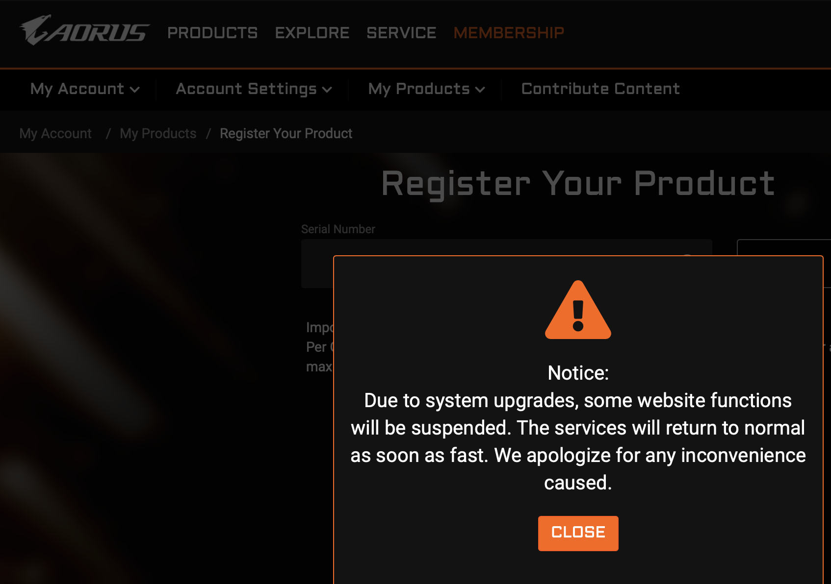 Bildschirmfoto 2021-08-13 um 15.31.45.png