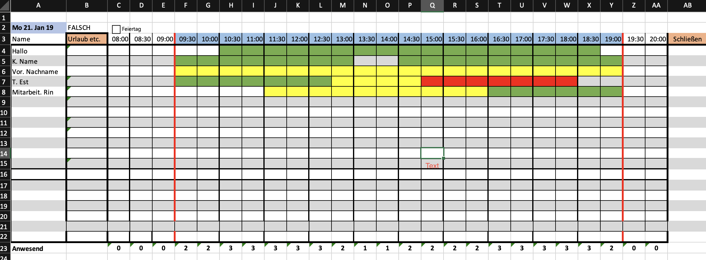 Bildschirmfoto 2021-09-03 um 19.14.57.png