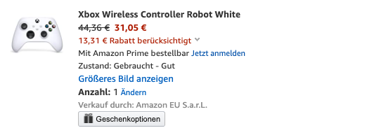 Bildschirmfoto 2021-09-09 um 12.40.29.png