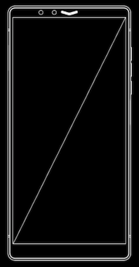 Bildschirmfoto 2021-09-09 um 17.35.58.png