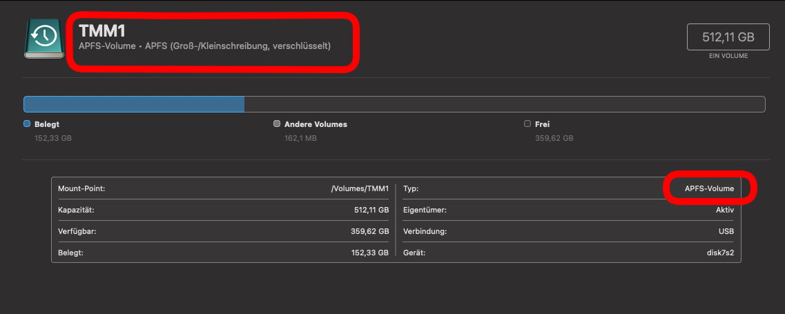 Bildschirmfoto 2021-09-09 um 21.07.16.png