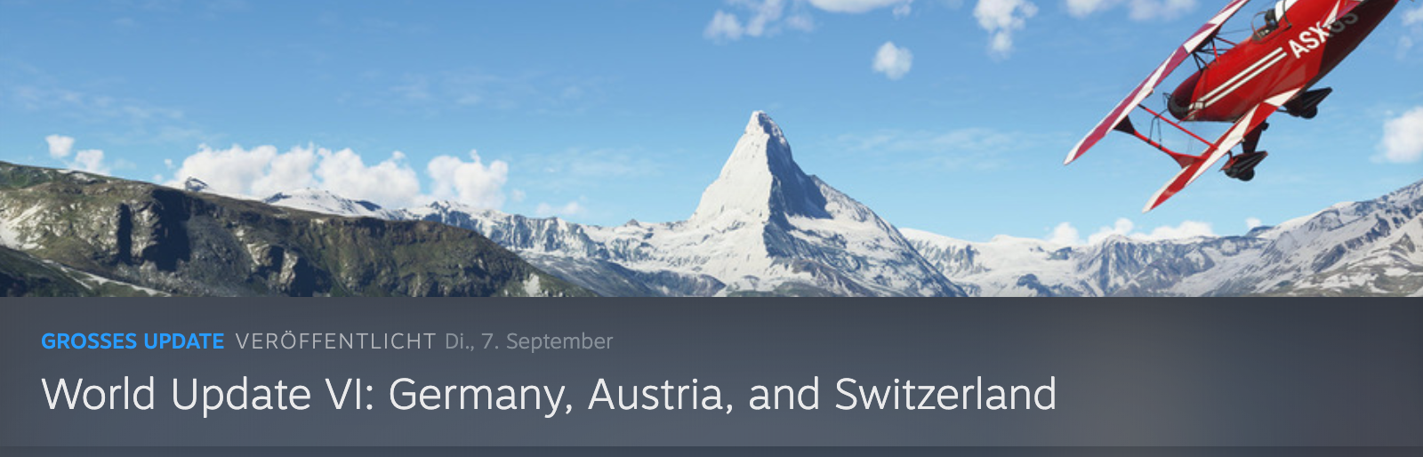 Bildschirmfoto 2021-09-10 um 12.38.29.png