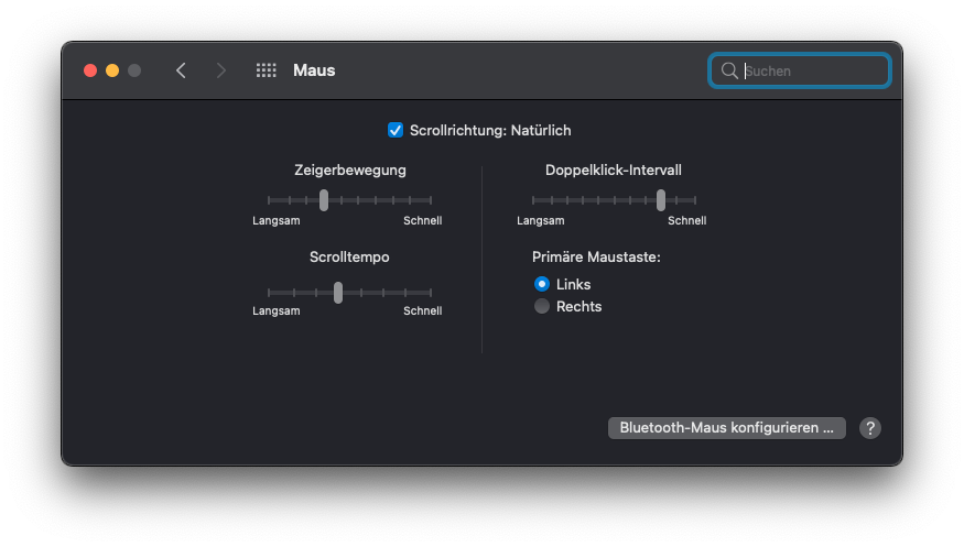 Bildschirmfoto 2021-09-11 um 14.31.03.png