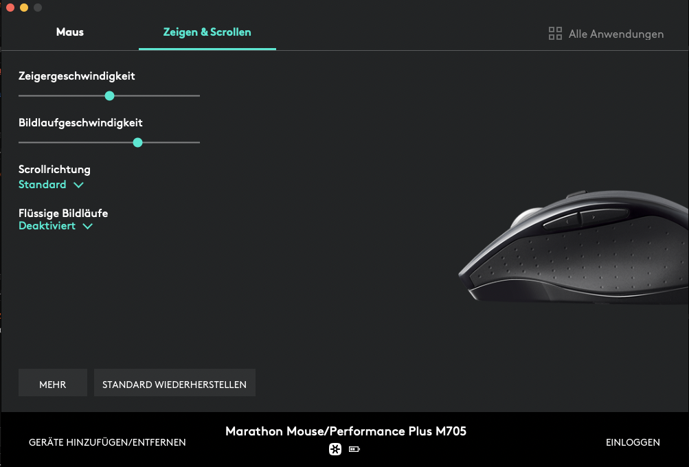 Bildschirmfoto 2021-09-11 um 19.29.04.png