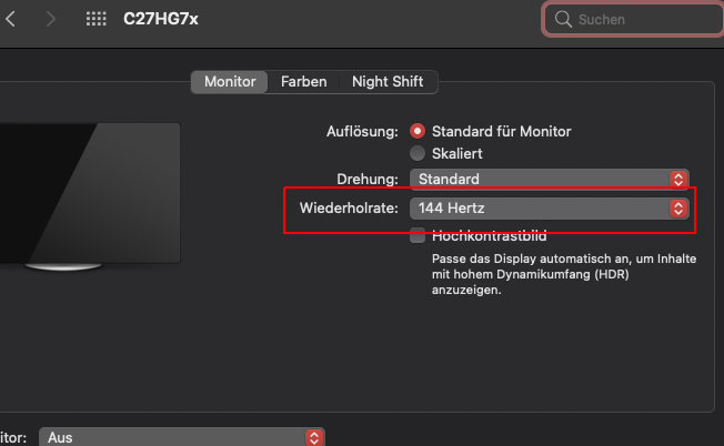 Bildschirmfoto 2021-09-12 um 20.13.58.png