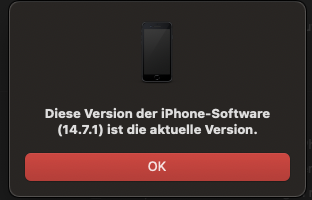 Bildschirmfoto 2021-09-13 um 19.34.11.png