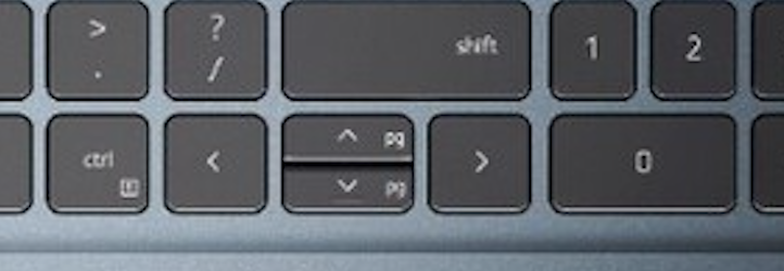 Bildschirmfoto 2021-09-23 um 10.43.55.png