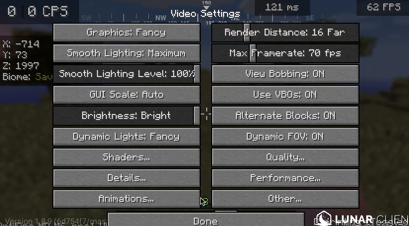 Bildschirmfoto 2021-09-29 um 18.14.34.png