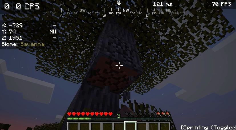 Bildschirmfoto 2021-09-29 um 18.14.55.png