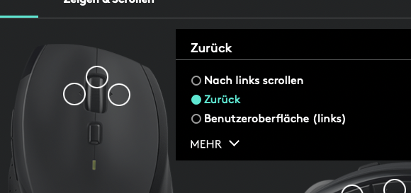 Bildschirmfoto 2021-10-31 um 07.27.03.png