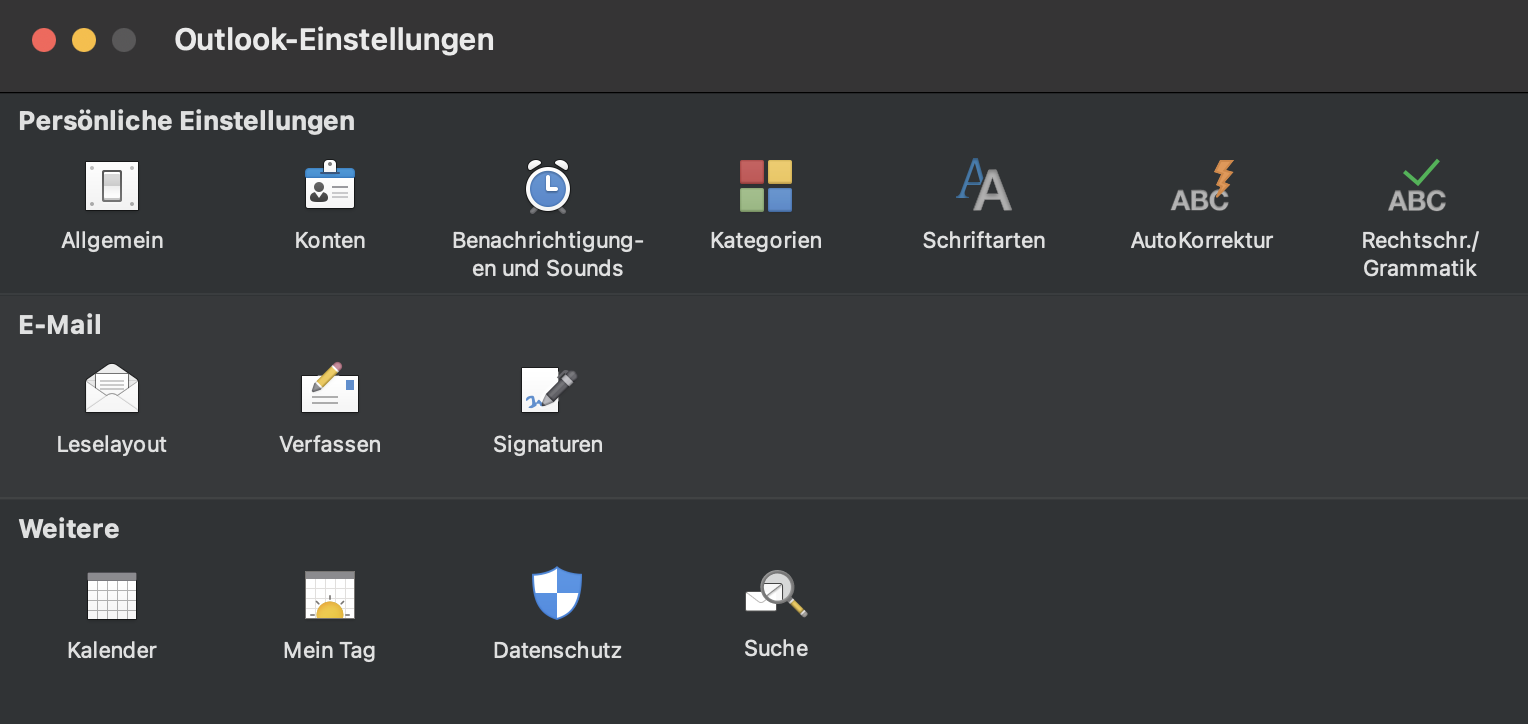 Bildschirmfoto 2021-11-01 um 08.16.29.png