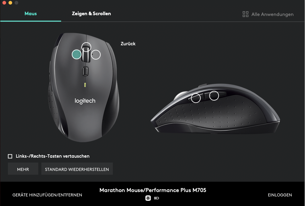 Bildschirmfoto 2021-11-11 um 10.15.45.png