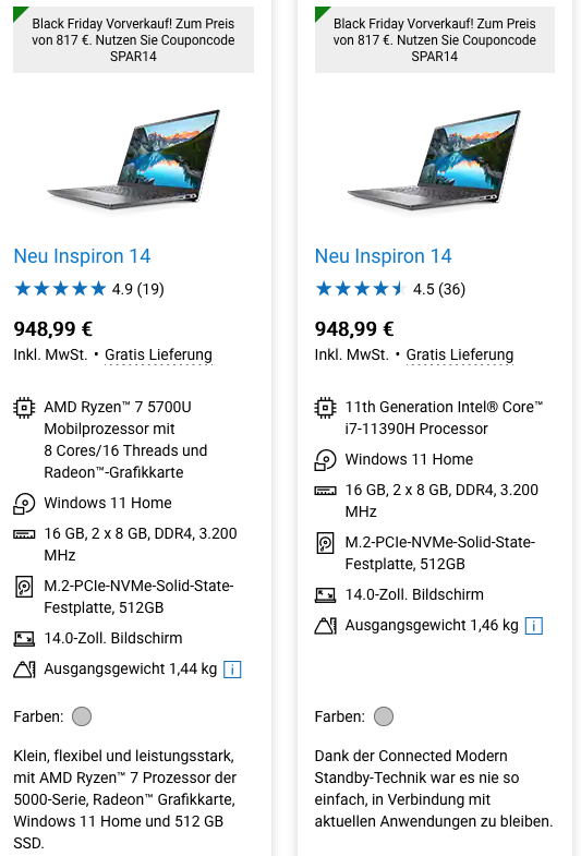 Bildschirmfoto 2021-11-21 um 19.44.03.png