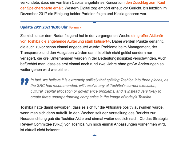 Bildschirmfoto 2021-11-30 um 09.33.16.png