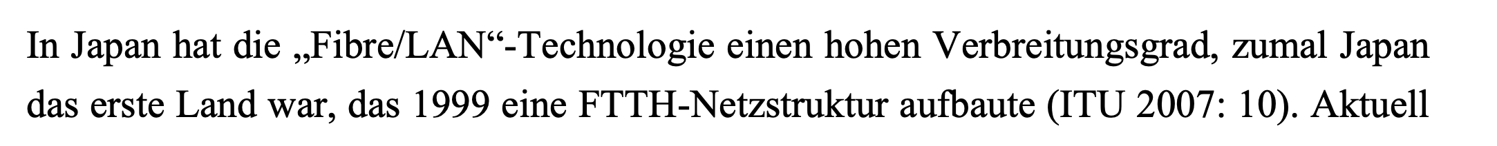 Bildschirmfoto 2021-12-07 um 21.46.50.png