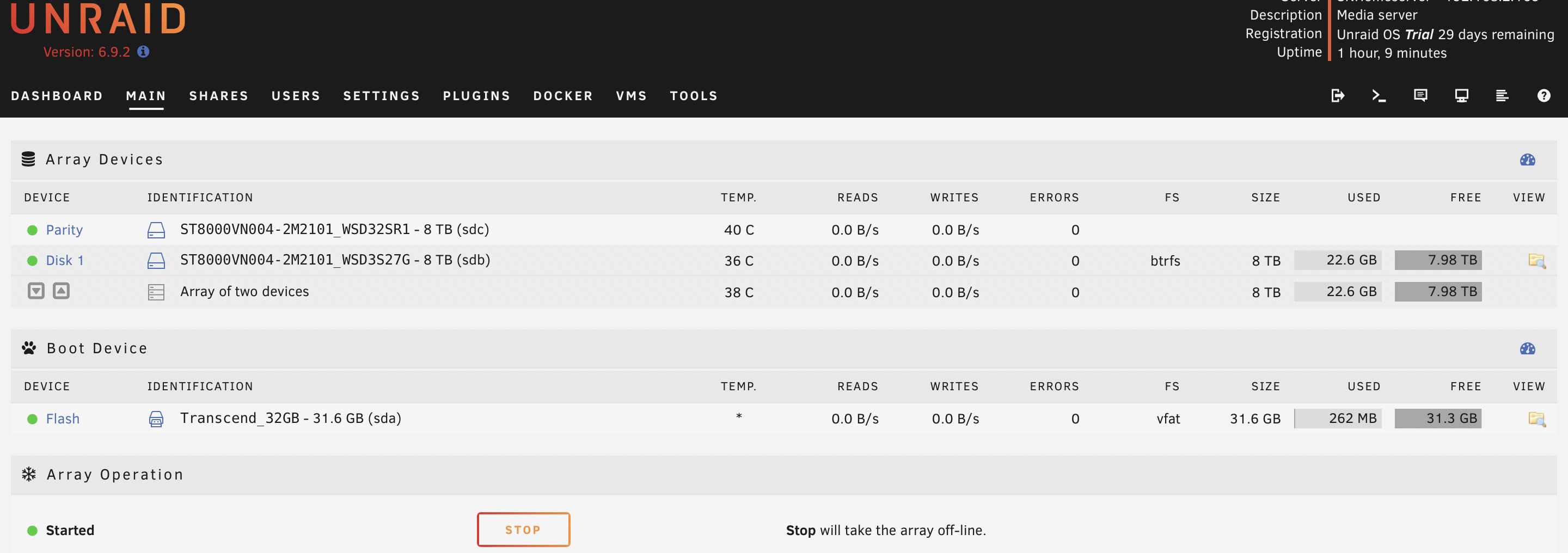 Bildschirmfoto 2021-12-23 um 17.08.07.png