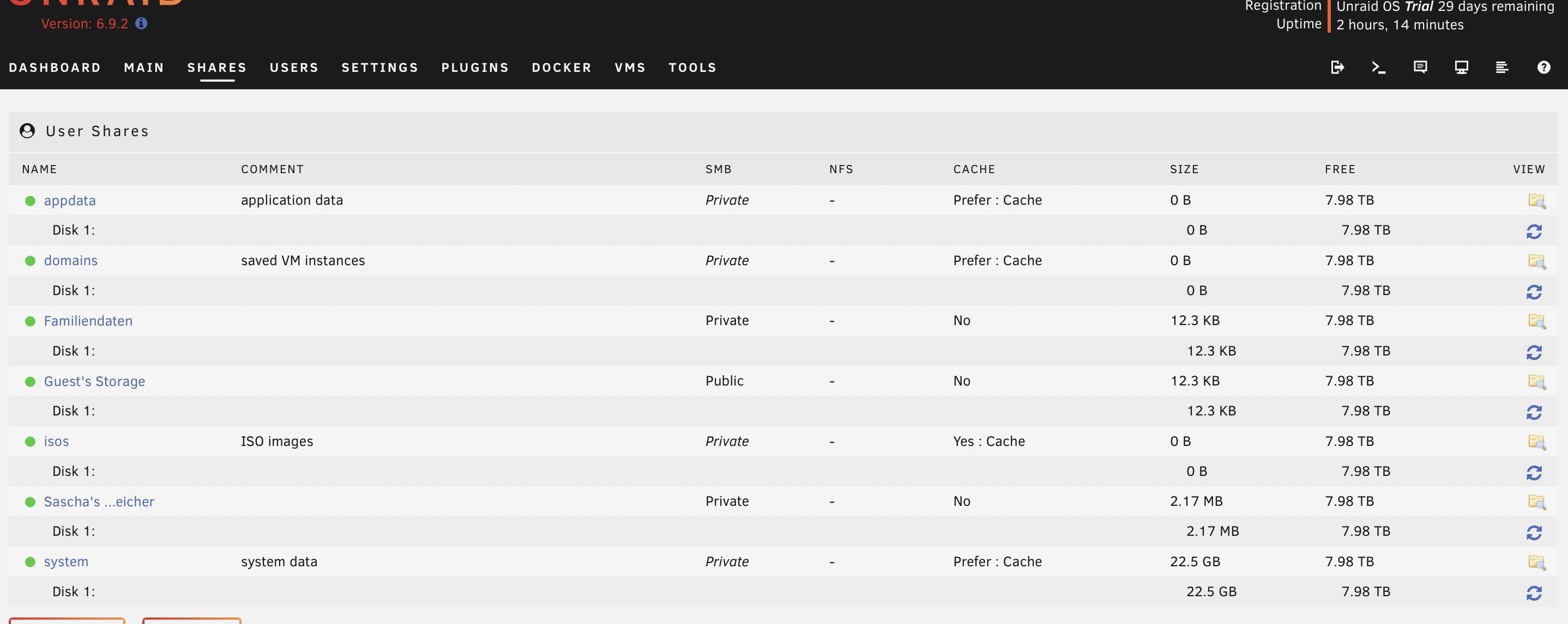 Bildschirmfoto 2021-12-23 um 18.12.41.png